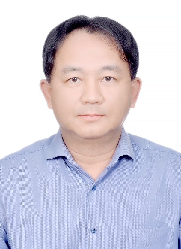 曾明輝
