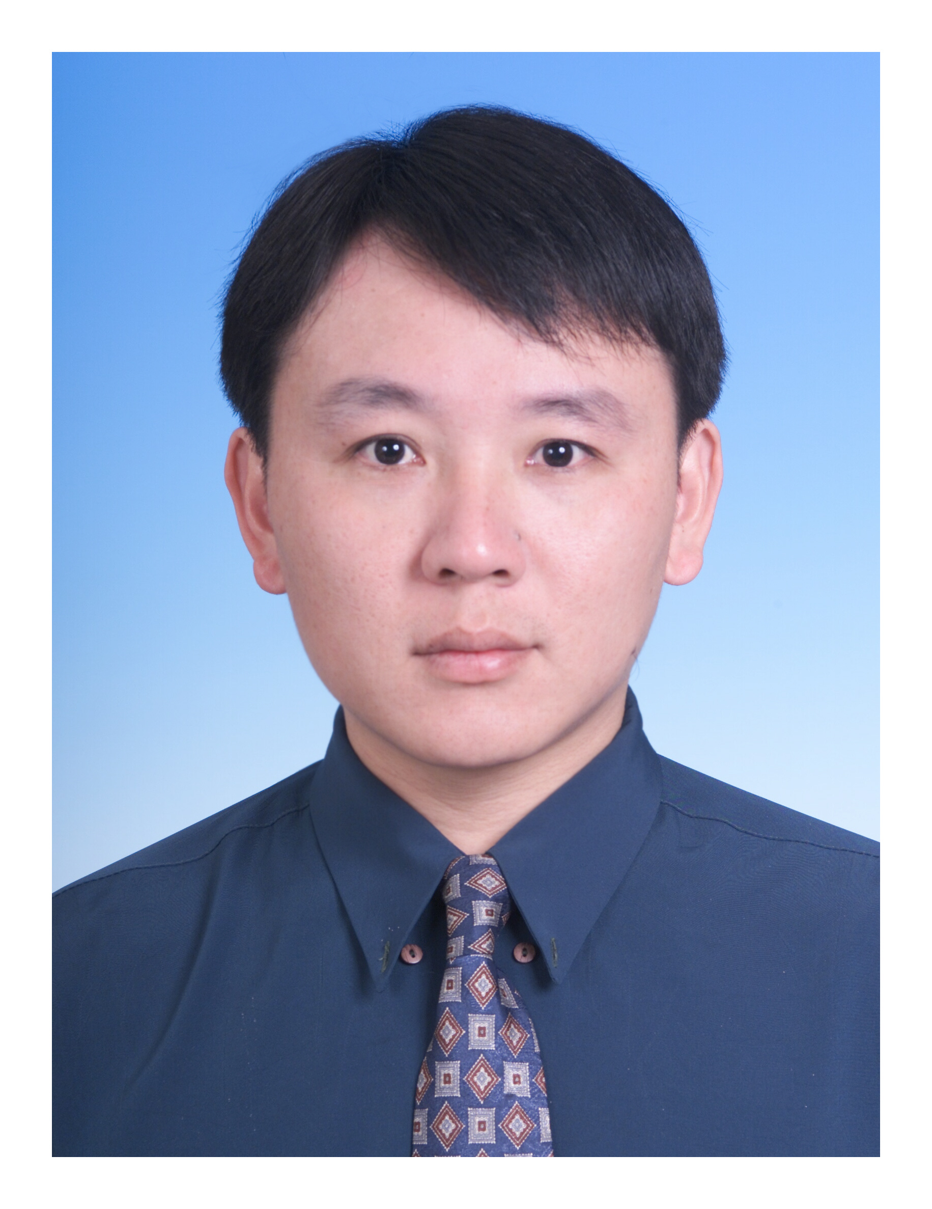 張右宜