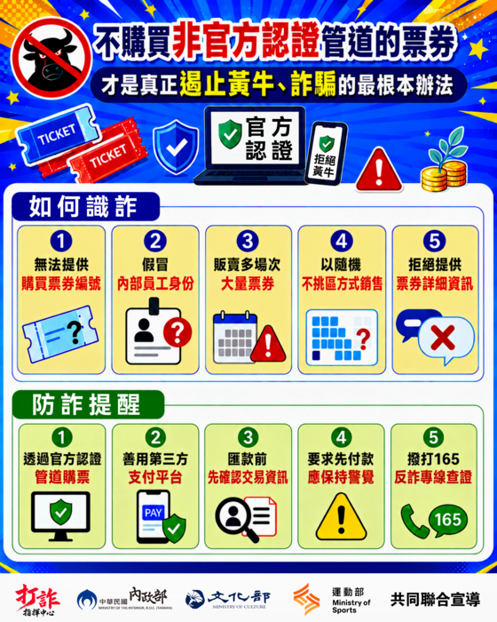 打詐宣傳圖卡1